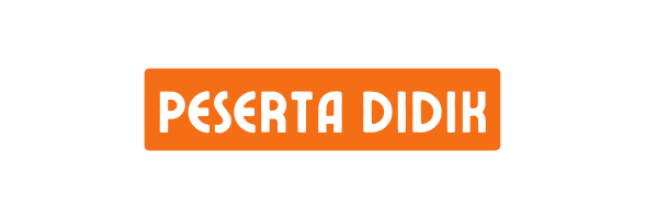 peserta didik