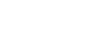 TERAKREDITASI